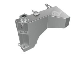 AFE-46-51003, aFe BladeRunner GT Series Engine Coolant Expansion Tanks for 2011-2023 300, CHALLENGER, CHARGER - 46-51003 in UAE, Dubai. Condition - new. Price 2,110 AED. Photo, seller contacts | AUTO.AE