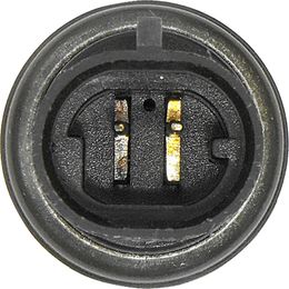 UAC-SW5500C, Universal Air Conditioner Binary Switches for 1994-1996 CHEROKEE - SW 5500C в ОАЭ, Дубай. Состояние - новое. Цена 100 AED. Фото, контакты продавца | AUTO.AE