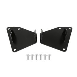 HOK-BHS5179, Hooker Blackheart Engine Mount Brackets BHS5179 in UAE, Dubai. Condition - new. Price 370 AED. Photo, seller contacts | AUTO.AE
