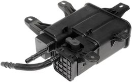 RNB-911-248, Dorman Fuel Vapor Canisters for 2008-2009 EQUINOX, TORRENT - 911-248 in UAE, Dubai. Condition - new. Price 650 AED. Photo, seller contacts | AUTO.AE