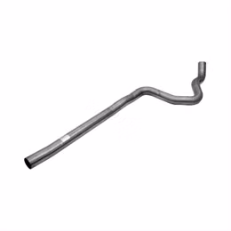 WLK-55552, Walker Exhaust Intermediate Pipes for 2005-2010 MUSTANG - 55552 в ОАЭ, Дубай. Состояние - новое. Цена 290 AED. Фото, контакты продавца | AUTO.AE