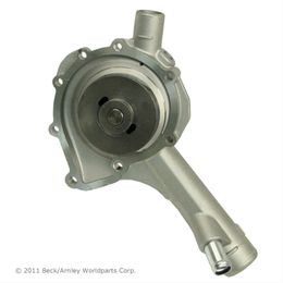 BCK-131-2361, Beck/Arnley Water Pumps for 1999-2000 C230, 1998-2000 SLK230 - 131-2361 в ОАЭ, Дубай. Состояние - новое. Цена 430 AED. Фото, контакты продавца | AUTO.AE