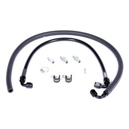 SKM-PS102A, Sikky Manufacturing Power Steering Line Kits PS102A في الإمارات, دبي. Condition - new. Price 670 AED. Photo, seller contacts | AUTO.AE