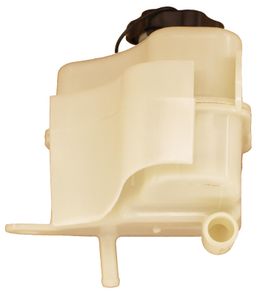 LSC-20004, Lares Power Steering Reservoir 20004 في الإمارات, دبي. Condition - new. Price 250 AED. Photo, seller contacts | AUTO.AE