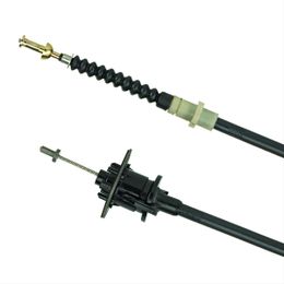 ATP-Y780, ATP Clutch Cables Y-780 в ОАЭ, Дубай. Состояние - новое. Цена 250 AED. Фото, контакты продавца | AUTO.AE