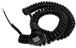 SUM-890155-MBTB, Summit Racing™ Mushroom Cap Push-Button Black Trans Brake Switch SUM-890155-MBTB в ОАЭ, Дубай. Состояние - новое. Цена ⁦270 AED⁩. Фото, контакты продавца | AUTO.AE