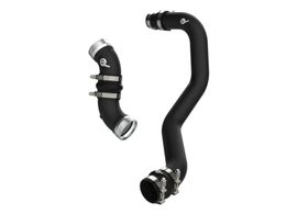 AFE-46-20054-B, aFe BladeRunner Intercooler Pipes 46-20054-B في الإمارات, دبي. Condition - new. Price 2,960 AED. Photo, seller contacts | AUTO.AE