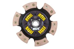 ACL-6240508-1, ACT Race Clutch Discs for 2008-2009 CALIBER, 2013-2018 FOCUS - 6240508-1 in UAE, Dubai. Condition - new. Price 1,140 AED. Photo, seller contacts | AUTO.AE