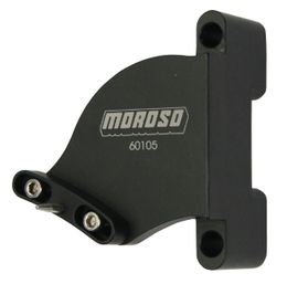 MOR-60105, Moroso Timing Pointers 60105 in UAE, Dubai. Condition - new. Price 240 AED. Photo, seller contacts | AUTO.AE