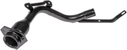 RNB-577-756, Dorman Fuel Tank Filler Necks for 2001-2003 WINDSTAR - 577-756 في الإمارات, دبي. Condition - new. Price 400 AED. Photo, seller contacts | AUTO.AE