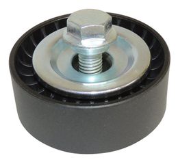 CWA-5281821AA, Crown Automotive - Idler Pulleys for 2020-2024 GLADIATOR, 2018-2024 WRANGLER - 5281821AA в ОАЭ, Дубай. Состояние - новое. Цена 120 AED. Фото, контакты продавца | AUTO.AE