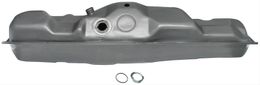 RNB-576-144, Dorman Fuel Tanks 576-144 in UAE, Dubai. Condition - new. Price 1,020 AED. Photo, seller contacts | AUTO.AE