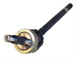 CWA-4874307, Crown Automotive Direct-Fit Axle Shaft Assemblies for 1992-2001 CHEROKEE, 1993-1998 GRAND CHEROKEE, 1991-2006 WRANGLER - 4874307 в ОАЭ, Дубай. Состояние - новое. Цена 970 AED. Фото, контакты продавца | AUTO.AE