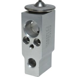 UAC-EX10292C, Universal Air Conditioner Air Conditioning Expansion Valves EX 10292C في الإمارات, دبي. Condition - new. Price 110 AED. Photo, seller contacts | AUTO.AE