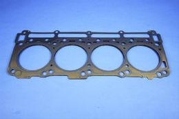 MOP-05038281AE, Mopar Replacement Head Gaskets 05038281AE in UAE, Dubai. Condition - new. Price 390 AED. Photo, seller contacts | AUTO.AE