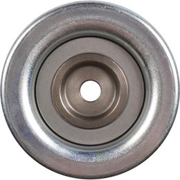 CEL-50034, Continental Accu-Drive Idler Pulleys 50034 в ОАЭ, Дубай. Состояние - новое. Цена 250 AED. Фото, контакты продавца | AUTO.AE