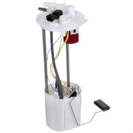 DFP-FG1831, Delphi Fuel Pump Module Assemblies for 2014-2017 SIERRA 1500, 2014-2018 SILVERADO 1500 - FG1831 в ОАЭ, Дубай. Состояние - новое. Цена 1 570 AED. Фото, контакты продавца | AUTO.AE
