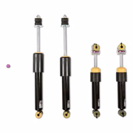 KWA-15271072, KW Variant 2 Coilover Kits 15271072 في الإمارات, دبي. Condition - new. Price 9,840 AED. Photo, seller contacts | AUTO.AE