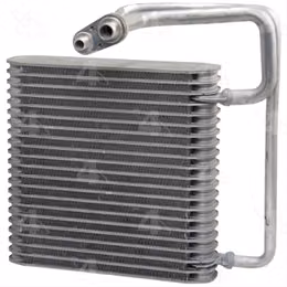 FSS-54997, Four Seasons Evaporator Cores for 2006-2009 FUSION, MILAN - 54997 في الإمارات, دبي. Condition - new. Price 540 AED. Photo, seller contacts | AUTO.AE