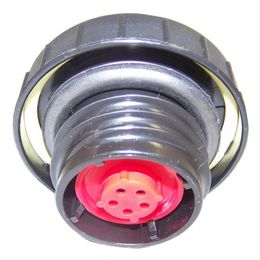 CWA-52003774, Crown Automotive Fuel Caps 52003774 в ОАЭ, Дубай. Состояние - новое. Цена 60 AED. Фото, контакты продавца | AUTO.AE