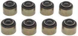MAH-SS45798A, Mahle Original Valve Stem Seals SS45798A в ОАЭ, Дубай. Состояние - новое. Цена 60 AED. Фото, контакты продавца | AUTO.AE