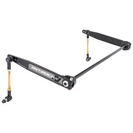 RKJ-CE-9900, Rock Jock Antirock Sway Bars for 1997-2006 WRANGLER - CE-9900 в ОАЭ, Дубай. Состояние - новое. Цена 2 990 AED. Фото, контакты продавца | AUTO.AE