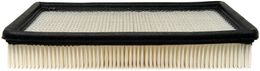 ADO-A1614C, ACDelco Gold Engine Air Filter Elements 15221217 in UAE, Dubai. Condition - new. Price 100 AED. Photo, seller contacts | AUTO.AE