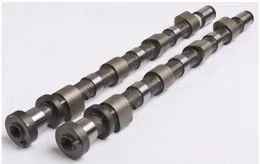 T203-A, KELFORD T203-A MAZDA Miata 323 B6 Turbo Performance Cam в ОАЭ, Дубай. Состояние - новое. Цена 2 140 AED. Фото, контакты продавца | AUTO.AE