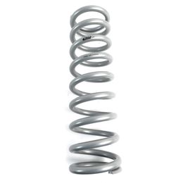 EIB-14003000300S, Eibach 14 Inch Coilover Spring 1400.300.0300S في الإمارات, دبي. Condition - new. Price ⁦570 AED⁩. Photo, seller contacts | AUTO.AE