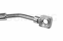 SUG-2203329, Sunsong Brake Hoses for 1995-1996 REGAL - 2203329 in UAE, Dubai. Condition - new. Price 70 AED. Photo, seller contacts | AUTO.AE