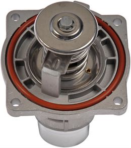 RNB-902-819, Dorman Thermostats 902-819 في الإمارات, دبي. Condition - new. Price 370 AED. Photo, seller contacts | AUTO.AE