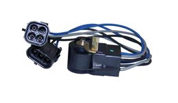 CWA-33004650, Crown Automotive Throttle Position Sensors for 1987-1990 CHEROKEE, COMANCHE, WAGONEER - 33004650 in UAE, Dubai. Condition - new. Price 180 AED. Photo, seller contacts | AUTO.AE
