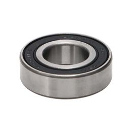 PXR-23-6004-2RS, Pro-X Racing Parts Crankshaft Bearings and Bushings 23.6004-2RS in UAE, Dubai. Condition - new. Price 90 AED. Photo, seller contacts | AUTO.AE