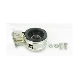 SKF-HB206-FF, SKF Bearings Driveshaft Center Support Bearings HB206-FF في الإمارات, دبي. Condition - new. Price 200 AED. Photo, seller contacts | AUTO.AE