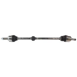 GNA-NCV37085, GSP New CV Axle Assemblies NCV37085 في الإمارات, دبي. Condition - new. Price 670 AED. Photo, seller contacts | AUTO.AE