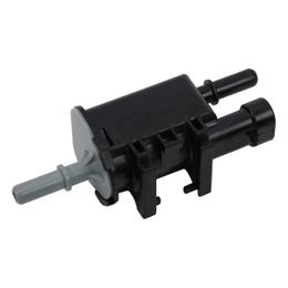 ADO-12735397, ACDelco Vapor Canister Vent Solenoids 12735397 in UAE, Dubai. Condition - new. Price 230 AED. Photo, seller contacts | AUTO.AE