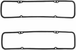 FEL-1602, Fel-Pro Performance Fel-CoPrene Valve Cover Gaskets 1602 في الإمارات, دبي. Condition - new. Price 100 AED. Photo, seller contacts | AUTO.AE