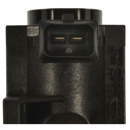 SMP-TBS1004, Standard Motor Turbocharger Boost Solenoids TBS1004 في الإمارات, دبي. Condition - new. Price 670 AED. Photo, seller contacts | AUTO.AE