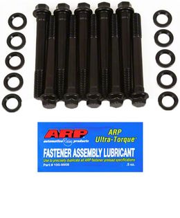 ARP-155-5202, ARP High Performance Series Main Bolts 155-5202 في الإمارات, دبي. Condition - new. Price 350 AED. Photo, seller contacts | AUTO.AE