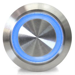 KCW-12562, Keep It Clean Billet Buttons KICSWBL22BG في الإمارات, دبي. Condition - new. Price 270 AED. Photo, seller contacts | AUTO.AE