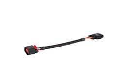 FLE-S0566, Fleece Performance Fan Extension Harnesses for 2019-2024 2500, 3500 - FPE-HAR-CUMM-FAN-1924 в ОАЭ, Дубай. Состояние - новое. Цена 240 AED. Фото, контакты продавца | AUTO.AE