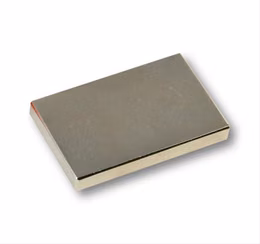 FTM-GP101, FilterMAG Differential Magnets GP101 في الإمارات, دبي. Condition - new. Price ⁦160 AED⁩. Photo, seller contacts | AUTO.AE