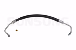SUG-3402150, Sunsong Power Steering Hose Assemblies for 1986-1991 RX-7 - 3402150 in UAE, Dubai. Condition - new. Price 120 AED. Photo, seller contacts | AUTO.AE