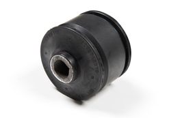 BDX-BDS074124, BDS Suspension Control Arm Bushings BDS074124 في الإمارات, دبي. Condition - new. Price 90 AED. Photo, seller contacts | AUTO.AE