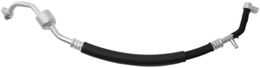 FSS-65864, Four Seasons Air Conditioning Suction Hoses 65864 in UAE, Dubai. Condition - new. Price 220 AED. Photo, seller contacts | AUTO.AE