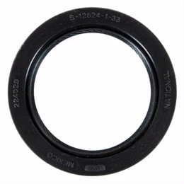 FEL-TCS46212, Fel-Pro Camshaft Seals TCS46212 in UAE, Dubai. Condition - new. Price 50 AED. Photo, seller contacts | AUTO.AE