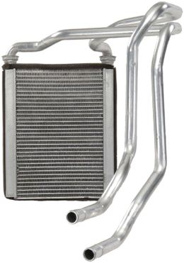 RDR-9010370, Agility Auto Parts Heater Cores for 2000-2005 CELICA - 9010370 в ОАЭ, Дубай. Состояние - новое. Цена 480 AED. Фото, контакты продавца | AUTO.AE