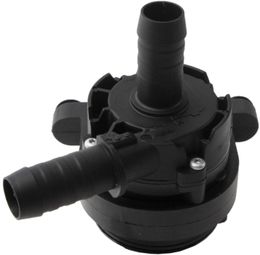 FSS-89074, Four Seasons Electrical Water Pumps for 2013-2019 MKZ, FUSION, 2013-2018 C-MAX - 89074 في الإمارات, دبي. Condition - new. Price 430 AED. Photo, seller contacts | AUTO.AE
