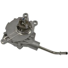 SMP-VCP179, Standard Motor Vacuum Pumps VCP179 в ОАЭ, Дубай. Состояние - новое. Цена 2 740 AED. Фото, контакты продавца | AUTO.AE