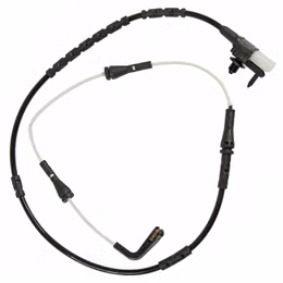 PWR-SW-1683, PowerStop Electronic Brake Wear Sensors for 2019-2025 F-PACE - SW-1683 в ОАЭ, Дубай. Состояние - новое. Цена 180 AED. Фото, контакты продавца | AUTO.AE
